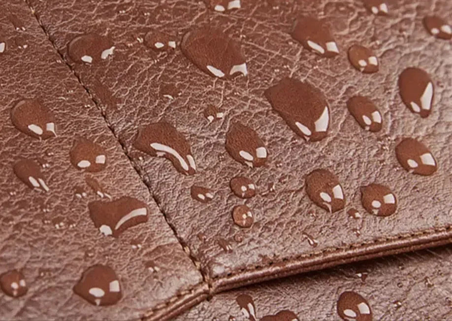 Sac de voyage tout en un