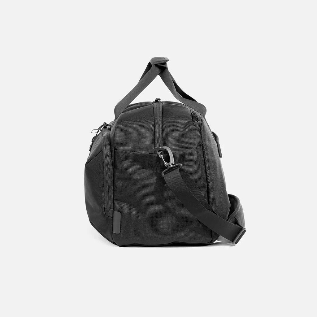 Sac de voyage souple