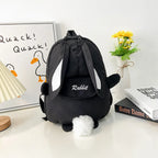 Sac de voyage jeune fille