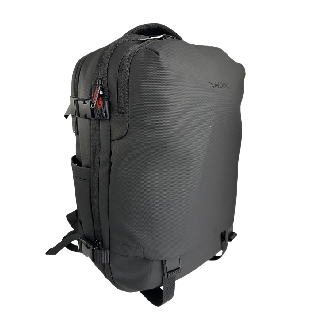 sac a dos voyage anti pluie