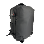 sac a dos voyage anti pluie