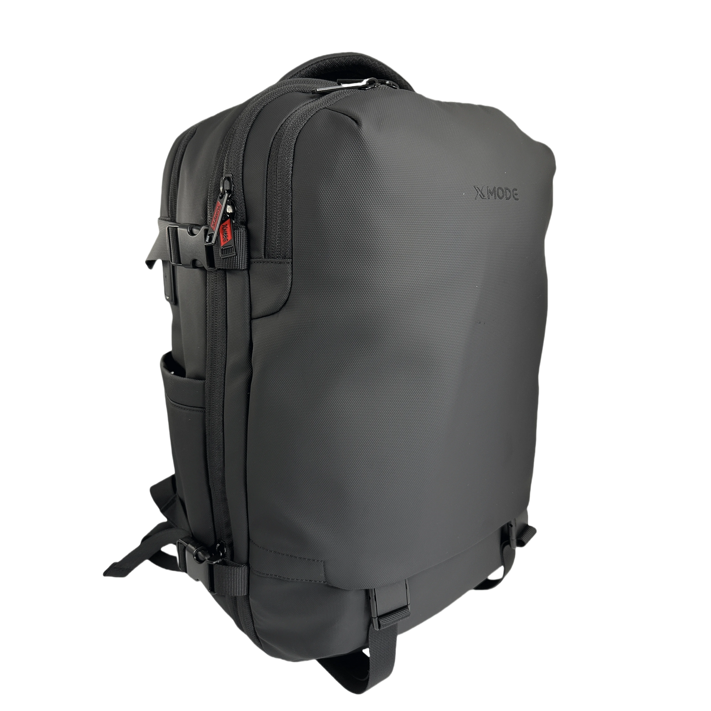 sac a dos voyage anti pluie