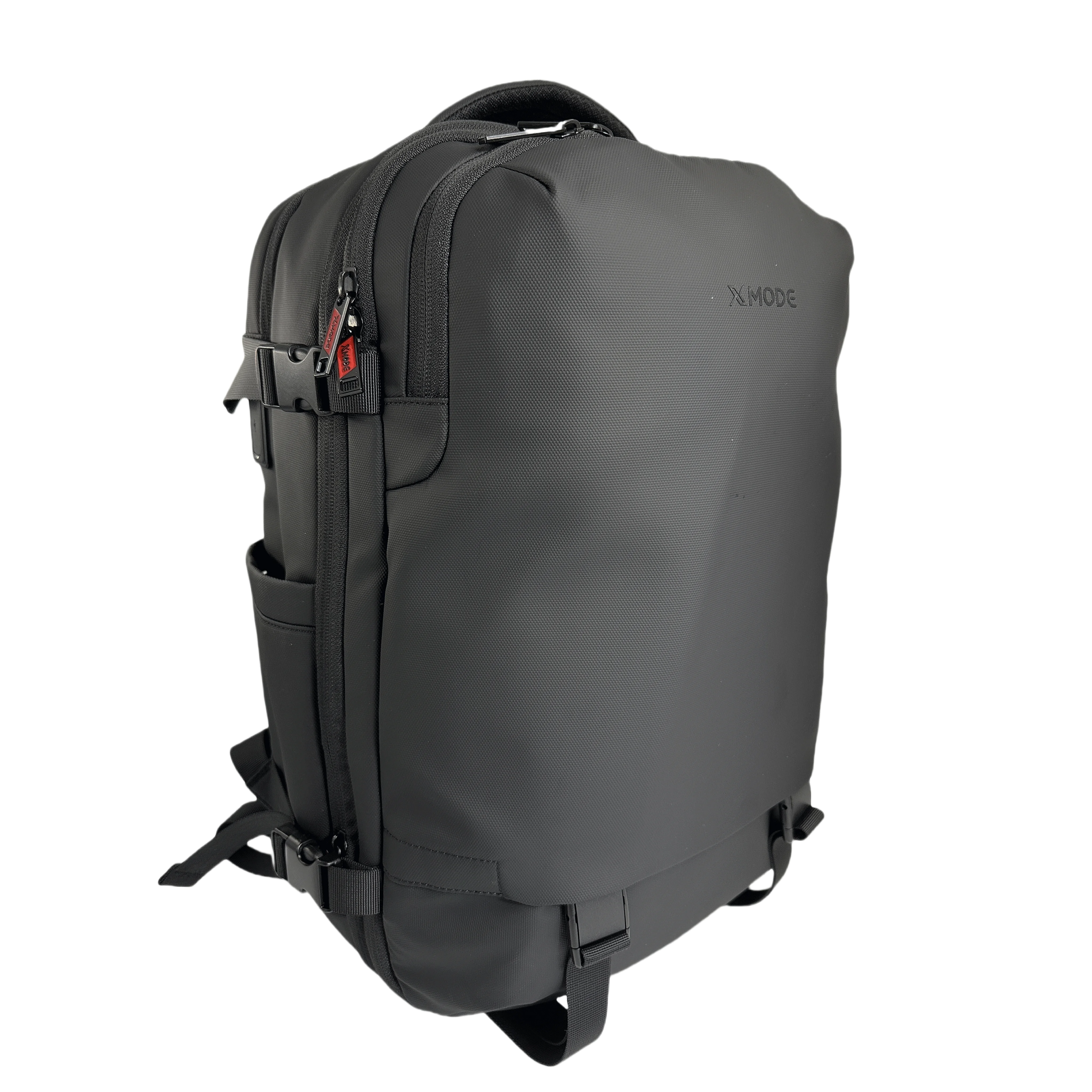 sac a dos voyage anti pluie