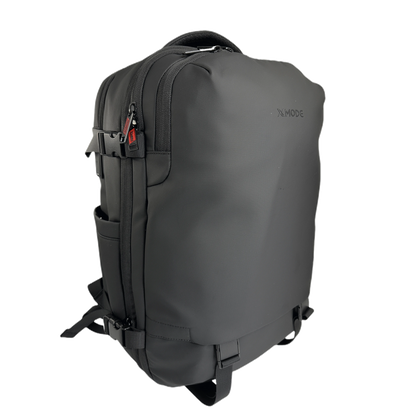 sac a dos voyage anti pluie