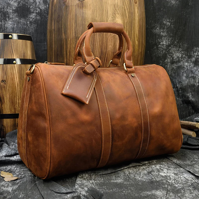 Sac de voyage bagage a main avion