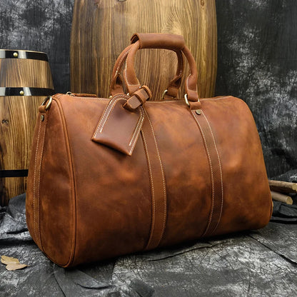 Sac de voyage bagage a main avion