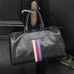 Sac de sport voyage homme
