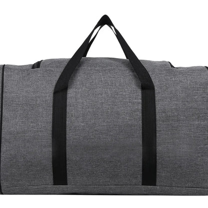 Sac de voyage grand format