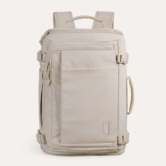 Sac de voyage ultra pratique