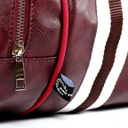 Sac de voyage homme sport