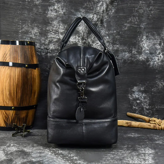 Sac de voyage femme grand