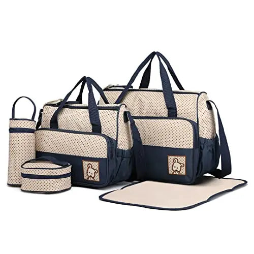 Sac de voyage femme maternité