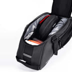 Sac de voyage velo