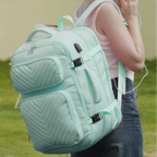 Backpack 40x20x25