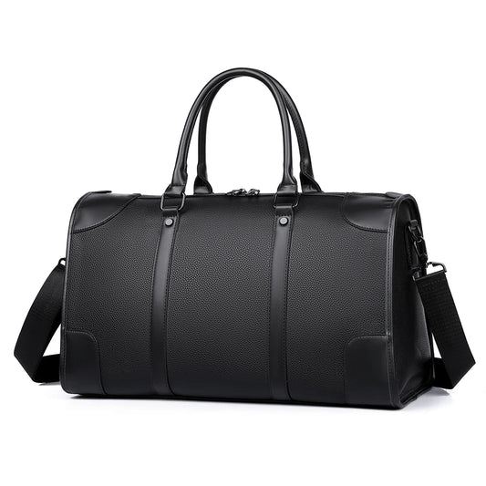 Sac de voyage homme business