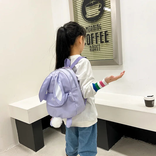 Sac de voyage jeune fille