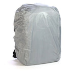 Sac de voyage appareil photo