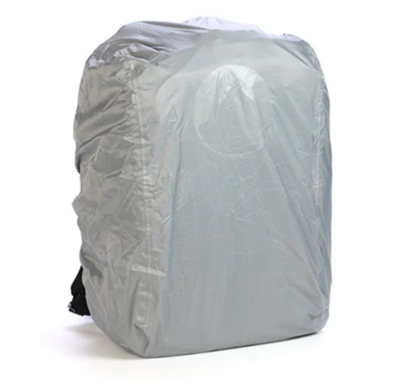 Sac de voyage appareil photo