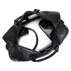 Sac de voyage homme business