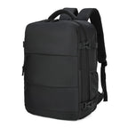Sac avion 40x20x25 | Le-sac-du-voyageur.fr