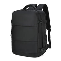 Sac avion 40x20x25 | Le-sac-du-voyageur.fr