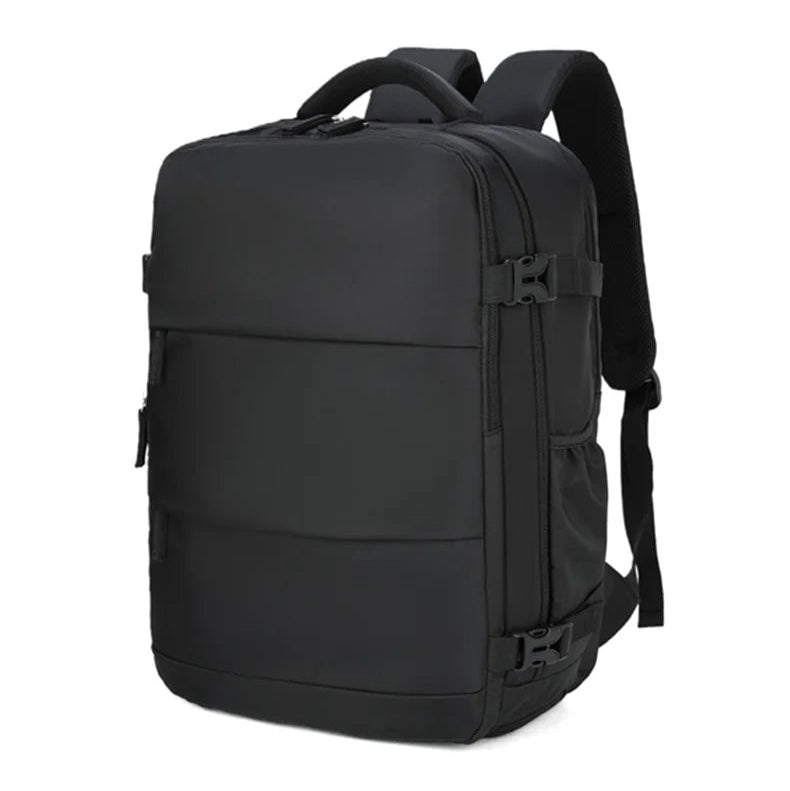 Sac avion 40x20x25 | Le-sac-du-voyageur.fr