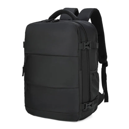 Sac avion 40x20x25