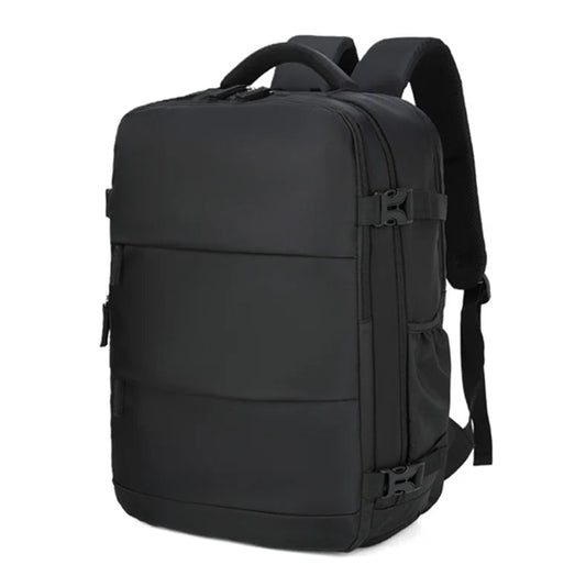 Sac avion 40x20x25