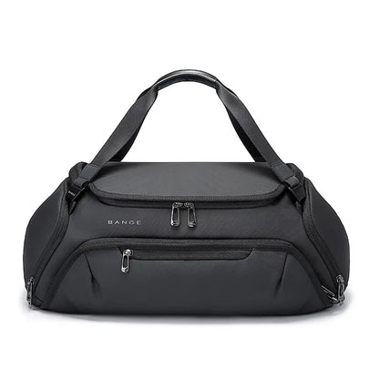Sac voyage résistant