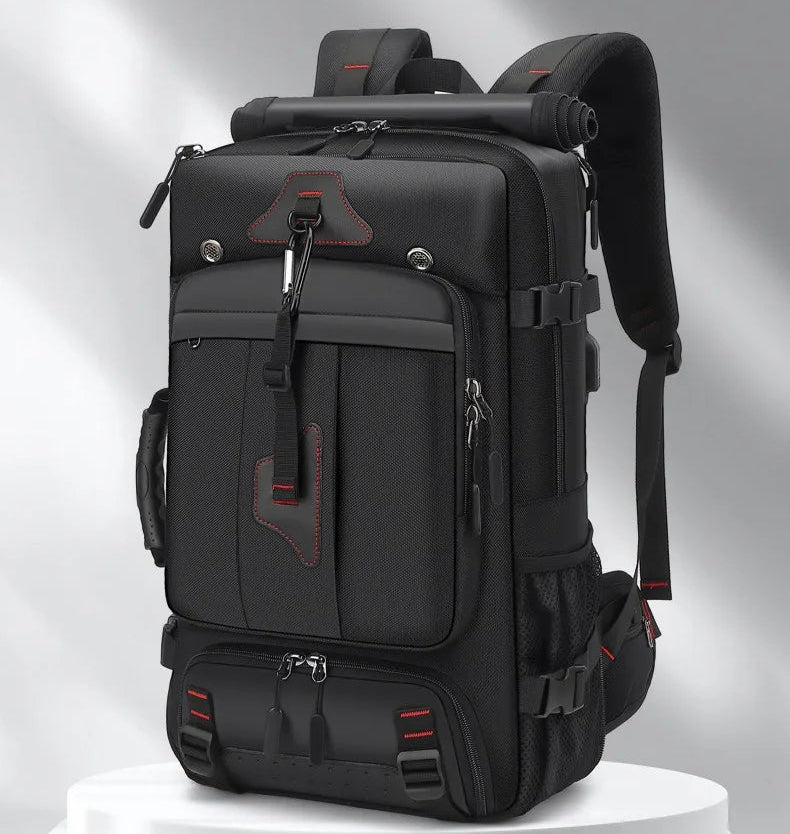 Sac de voyage homme a dos