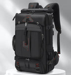Sac de voyage homme a dos