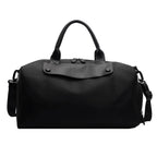Sac de voyage femme tendance | Le-sac-du-voyageur.fr