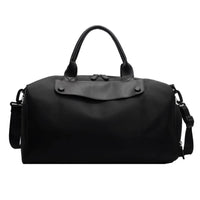Sac de voyage femme tendance | Le-sac-du-voyageur.fr