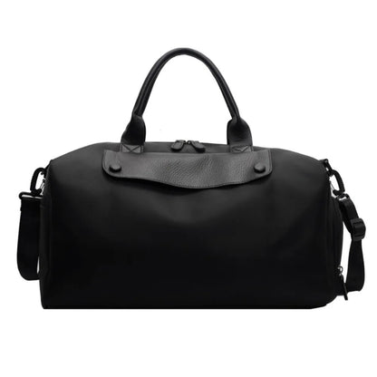 Sac de voyage femme tendance