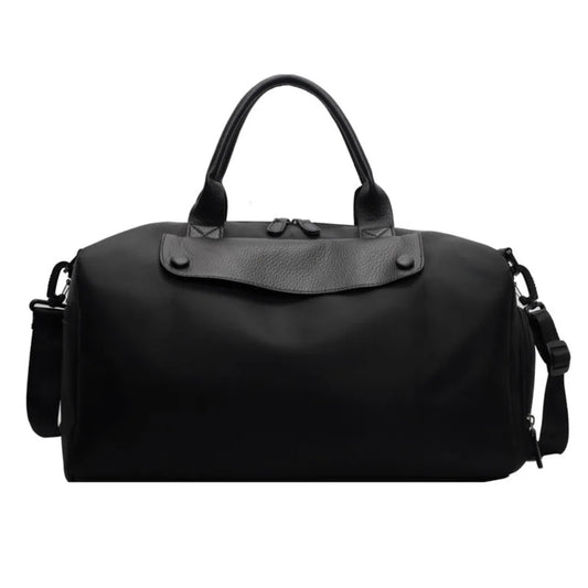 Sac de voyage femme tendance