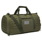 Sac de voyage homme solide | Le-sac-du-voyageur.fr