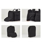 Sac de voyage homme week end