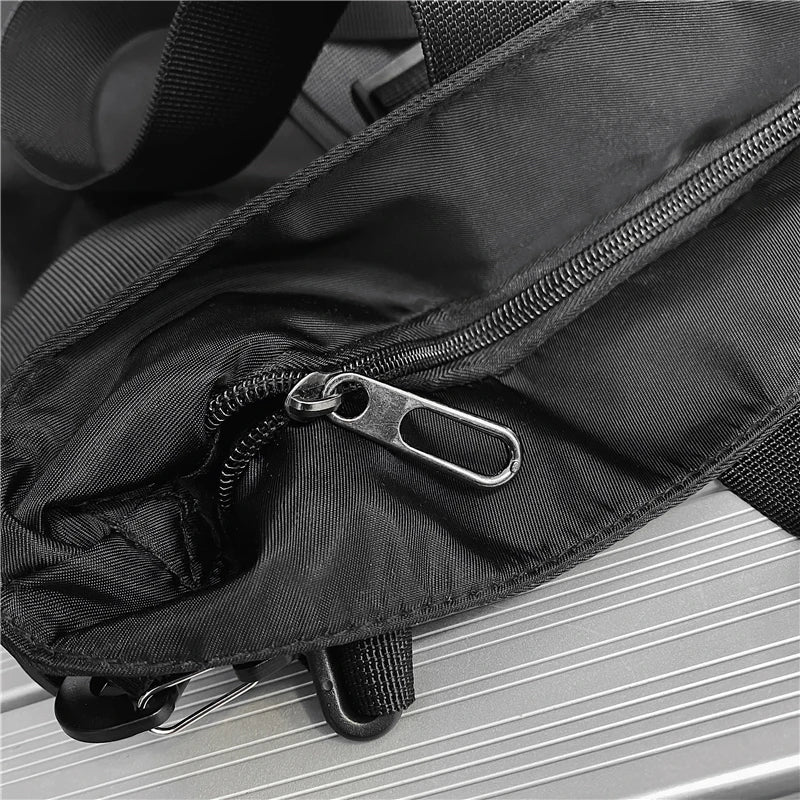 Sac de voyage femme tote bag