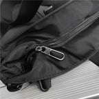 Sac de voyage femme tote bag