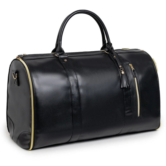 Sac voyage chic