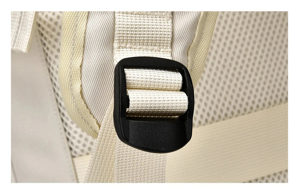 Sac a dos cabine 40x30x20