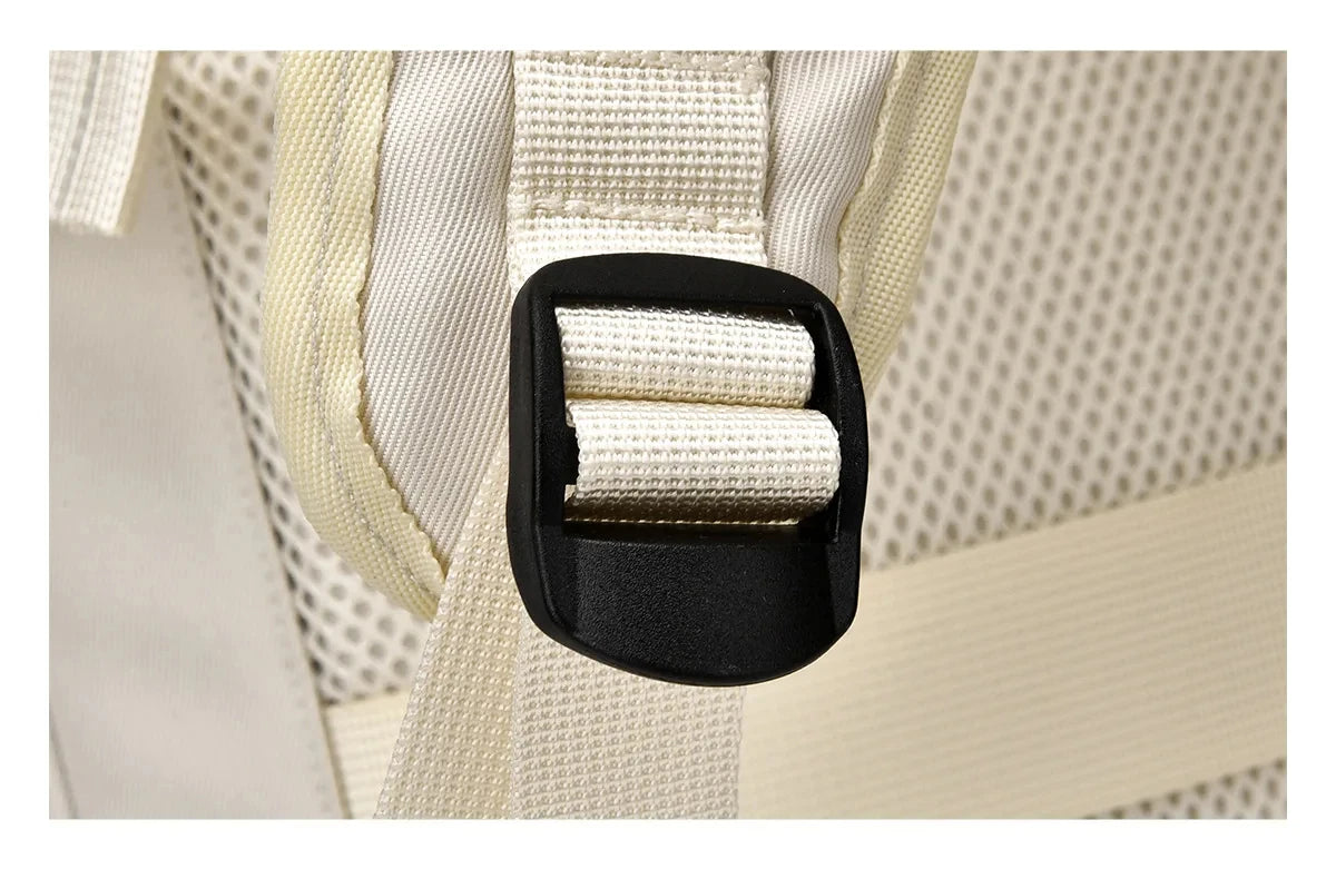 Sac a dos cabine 40x30x20