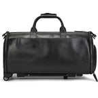 Sac de voyage souple à roulette | Le-sac-du-voyageur.fr