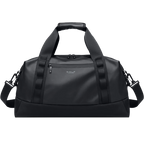 Sac de voyage homme moderne