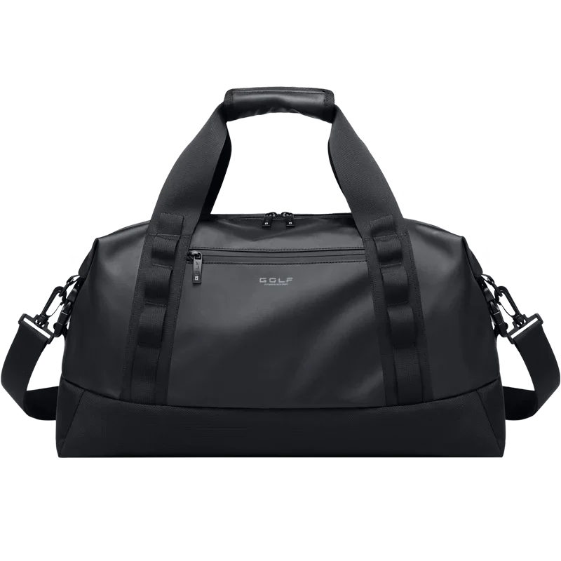 Sac de voyage homme moderne