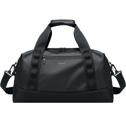 Sac de voyage homme moderne
