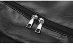 Sac de voyage femme week-end