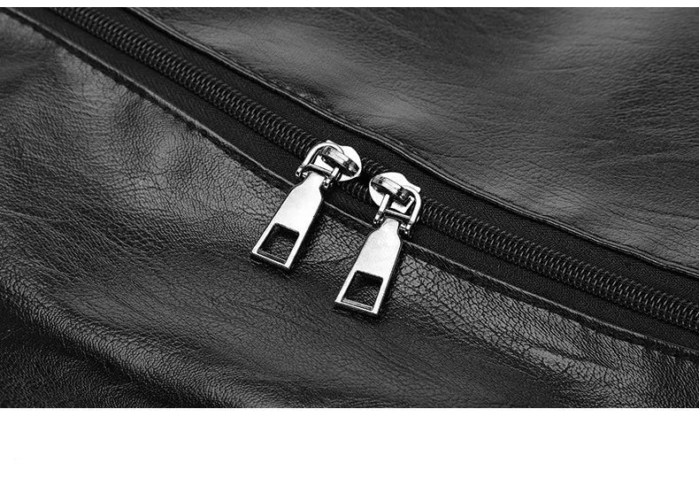 Sac de voyage femme week-end