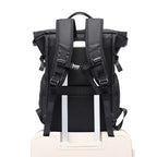 Sac à dos de voyage ordinateur