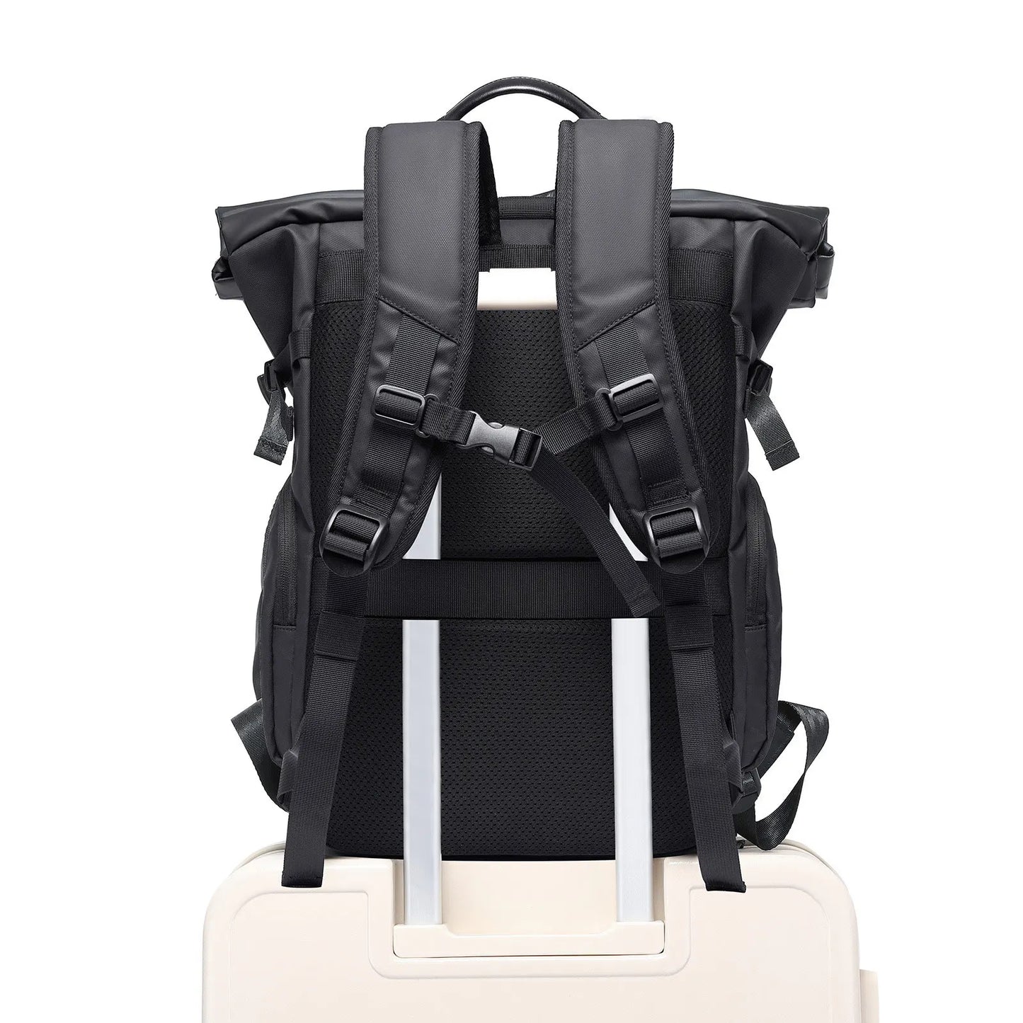 Sac à dos de voyage ordinateur